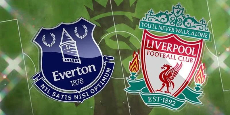 Lý do Liverpool là ứng viên sáng giá cho chiến thắng