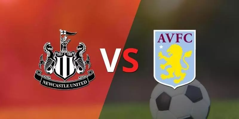 soi kèo newcastle united vs aston villa xôi lạc