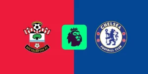 soi kèo southampton vs chelsea xôi lạc