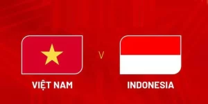 soi kèo việt nam vs indonesia xôi lạc