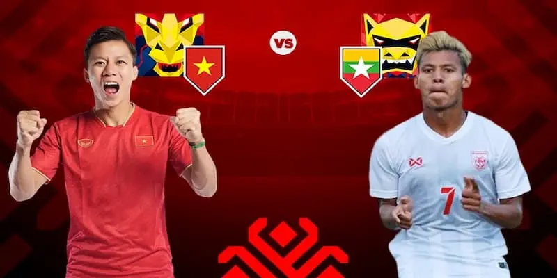 soi kèo việt nam vs myanmar xôi lạc