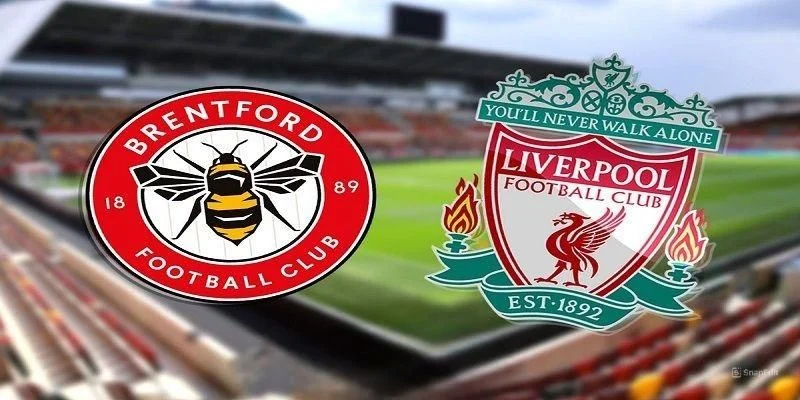 soi kèo brentford vs liverpool tại xôi lạc tv