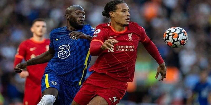 Soi kèo Brentford vs Liverpool đánh giá hai đội tuyển