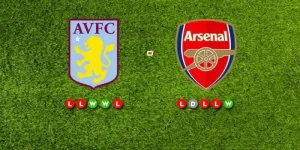 soi kèo arsenal vs aston villa tại xôi lạc tv