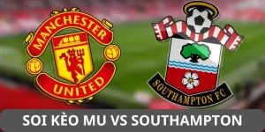 soi kèo mu vs southampton tại xôi lạc tv